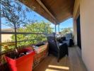 Vente Appartement Blagnac 31