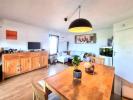 Annonce Vente 3 pièces Appartement Blagnac