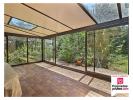 Acheter Maison Orleans 530000 euros