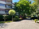 For sale Apartment Chesnay 78150 82 m2 4 rooms