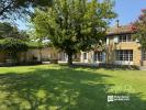 For sale House Travaillan  84850 270 m2 10 rooms