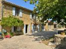 House TRAVAILLAN 