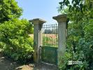 House TRAVAILLAN 