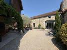 Annonce Vente 6 pices Maison Gabillou