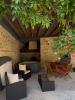 Acheter Maison 160 m2 Gabillou