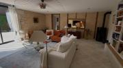 Acheter Maison Gabillou 336000 euros