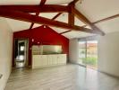 Vente Maison Boen 42