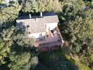 House ROQUEBRUNE-SUR-ARGENS 