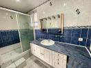 Acheter Appartement Toulon 179500 euros
