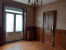 Acheter Immeuble Dunieres 221000 euros