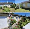 House NOYON 