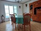 House NOYON 