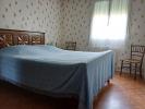 House NOYON 