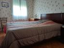 House NOYON 
