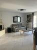Annonce Vente 6 pièces Maison Chauny
