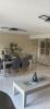 Acheter Maison 175 m2 Chauny
