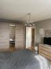 Acheter Maison Chauny Aisne