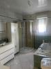 Acheter Maison Chauny 267000 euros