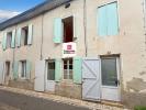 Annonce Vente 9 pices Maison Saint-macaire