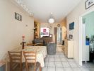 Acheter Maison Saint-macaire Gironde