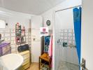 Acheter Maison Saint-macaire 262000 euros