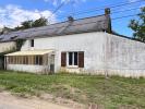For sale House Saint-gildas-des-bois  44530 105 m2 5 rooms