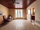 House SAINT-GILDAS-DES-BOIS 