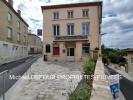 Vente Immeuble Monistrol-sur-loire 43120 7 pieces 185 m2