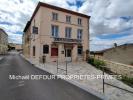Annonce Vente Immeuble Monistrol-sur-loire