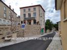 Acheter Immeuble 185 m2 Monistrol-sur-loire