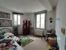 Acheter Immeuble Monistrol-sur-loire 107000 euros