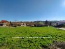 Annonce Vente Terrain Monistrol-sur-loire