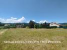 Annonce Vente Terrain Bas-en-basset