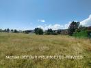 Acheter Terrain 900 m2 Bas-en-basset