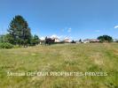 Acheter Terrain Bas-en-basset 85000 euros
