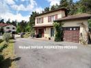 Vente Maison Beauzac 43590 6 pieces 101 m2