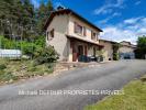 Annonce Vente 6 pièces Maison Beauzac