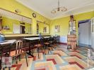 Acheter Maison Crevic 250000 euros