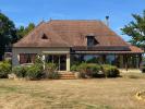 Vente Maison Mauzac-et-grand-castang 24150 12 pieces 275 m2
