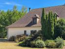 Annonce Vente 12 pices Maison Mauzac-et-grand-castang