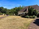 Acheter Maison 275 m2 Mauzac-et-grand-castang