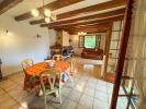 Acheter Maison Mauzac-et-grand-castang 445000 euros