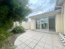 Vente Maison Pessac 33