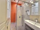 Acheter Maison Taillan-medoc 427000 euros
