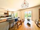 Annonce Vente 7 pièces Maison Sainte-luce-sur-loire