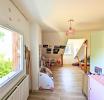 Acheter Maison Sainte-luce-sur-loire 497500 euros