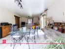 House SOINGS-EN-SOLOGNE 