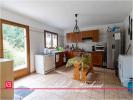 House SOINGS-EN-SOLOGNE 