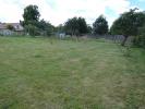 Land BUEIL 