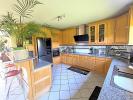House GOURNAY-EN-BRAY 